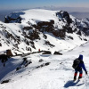 Отель Imlil Refuge, фото 20