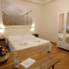 Отель Il Girasole, фото 29
