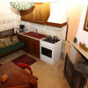 Отель Traditional Cretan Houses, фото 17