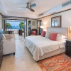 Отель Coral Cove 6 - The Ivy by Blue Sky Luxury, фото 2