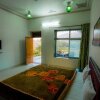 Отель V Resorts Lake Alpi Kumbhalgarh, фото 3