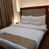 Отель Sleep and Stay Hotel, фото 7