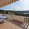 Отель Apartments Matea, фото 16