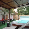Отель Indonesia Backpacker Hostels, фото 14