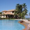 Отель Belizean Dreams Resort, фото 3