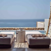 Отель The Royal Senses Resort & Spa Crete, Curio Collection Hilton, фото 26