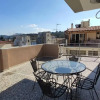 Отель Sunset View Apartment, фото 14