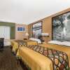 Отель Super 8 by Wyndham Baker City, фото 3