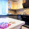 Отель Nita Apartment, фото 10