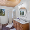 Отель Royal Retreat by Boutiq, фото 30