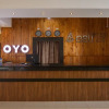 Отель Esther Hotel by OYO Rooms, фото 10