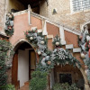 Отель Appartamento Corte Gotica, фото 14