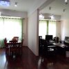 Отель Xieng Khouang hotel, фото 16