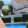 Отель Casa Tranquila Para 8 Personas en Cambrils, фото 16