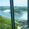 Отель Ramada Plaza Fallsview - Niagara Falls, фото 14
