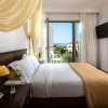 Отель Halepa Hotel, фото 35