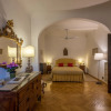 Отель Apartment in the Heart of Florence, фото 4