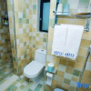 Отель Junyingwan B&B, Gouqi Island, Shengsi, фото 3