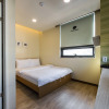 Отель Hostel Korea 11th - Changdeokgung, фото 4