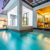 Отель Exquisite Pool Villa B, фото 7