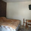 Отель Family House, фото 3