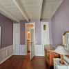 Отель Very pretty Breton house in the heart of Locquirec, 100 m from the beach, фото 12