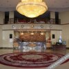 Отель Lingyuan International Hotel, фото 24