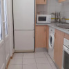 Отель M (Abd13) Studio 4 Pax Latina, фото 8