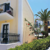 Отель Camari Garden Hotel Apartments, фото 18
