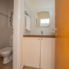 Отель Luxury 4 Bedroom Villa With Private Pool, Sotira Villa 1301, фото 10