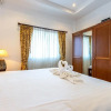 Отель Private 3 Bedroom Pool Villa PP10, фото 33