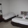 Отель Shalini Garden Hotel & Apartment, фото 4