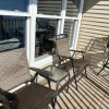 Отель Sea Spray Condo, фото 10