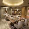 Отель DoubleTree by Hilton Hotel Xiamen - Wuyuan Bay, фото 29
