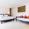 Отель Phuket Kata Resotel, фото 5