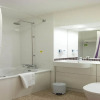 Отель Premier Inn Welwyn Garden City, фото 5