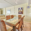Отель Sand Dollar I 504, фото 25