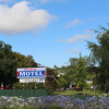 Отель Astral Motel, фото 38