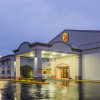 Отель Super 8 by Wyndham Hartford, фото 1
