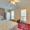 Отель Spacious Norcross Home ~ 21 Mi to Downtown Atlanta, фото 2