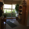 Отель Joseph House Inn, фото 15