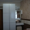 Отель Ouma Guest House, фото 5