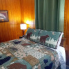 Отель Evening Shade River Lodge and Cabins, фото 23
