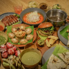 Meal