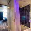 Отель Holiday Inn Express London - Southwark, an IHG Hotel, фото 11