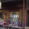 Отель Fundee House Nicha Hostel, фото 32