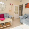 Отель Mykonos Playa 14, фото 4