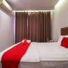 Отель RedDoorz near Aeon Mall Binh Tan, фото 2