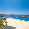 Отель Villa Sato - Hill Villas Kalkan, фото 19
