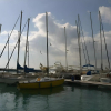 Отель Nautico Pozzallo, фото 13